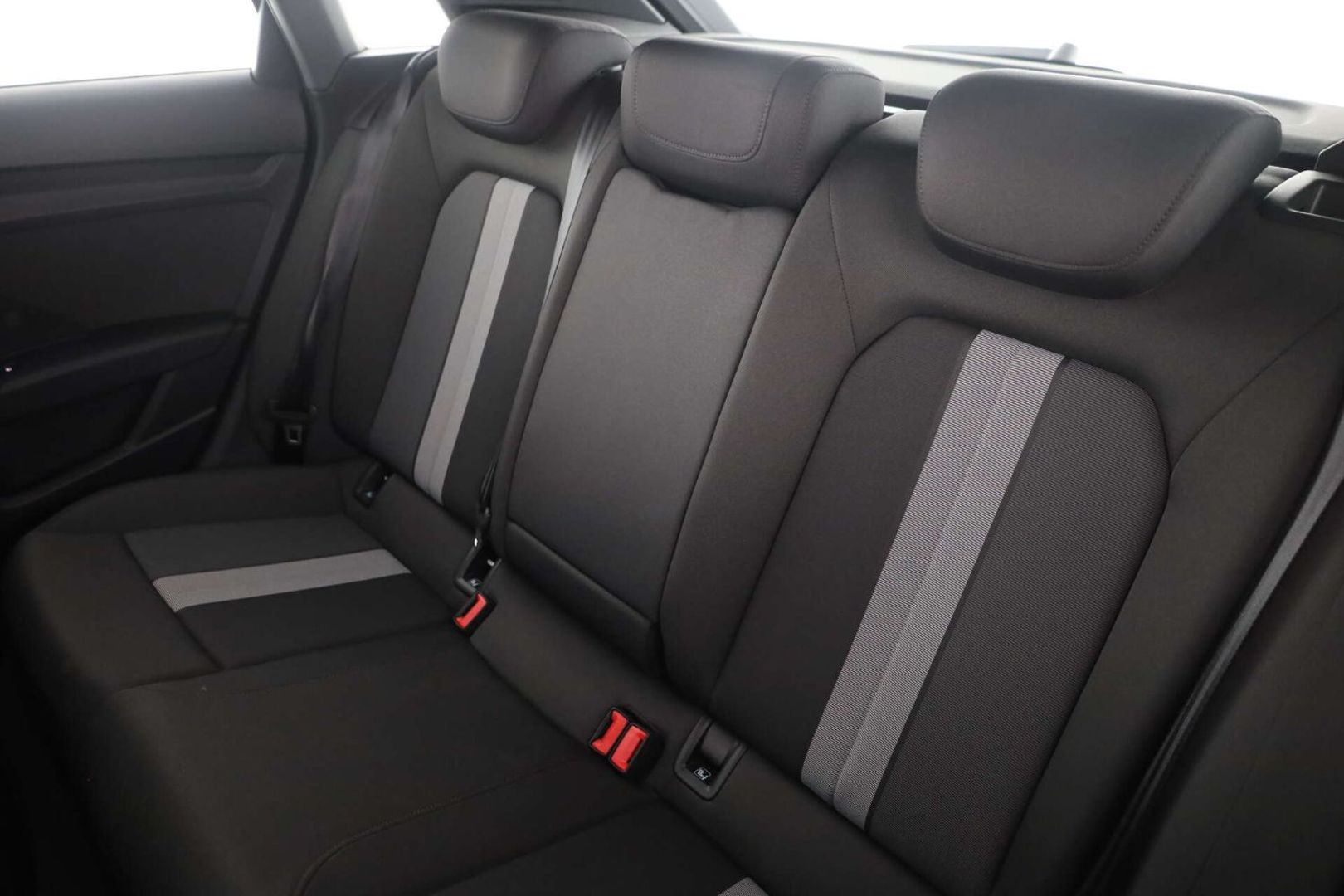 AUDI A3 SPORTBACK - 30 TFSI S LINE EXTERIEUR